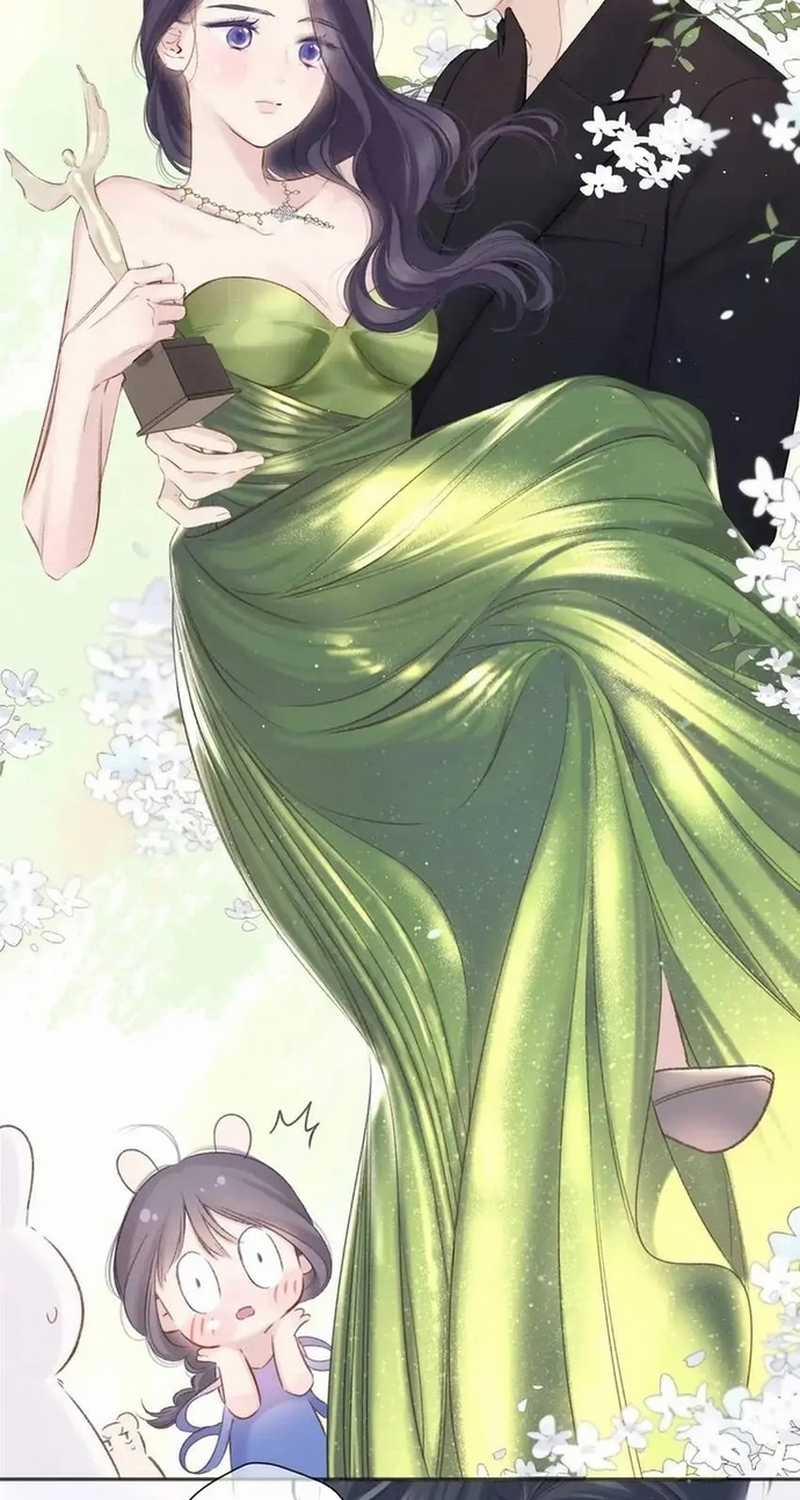 Bảo Vệ Siêu Sao Của Tôi Chapter 138 trang 54