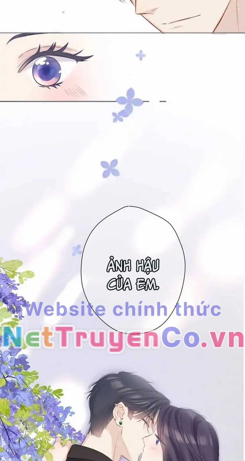 Bảo Vệ Siêu Sao Của Tôi Chapter 138 trang 56