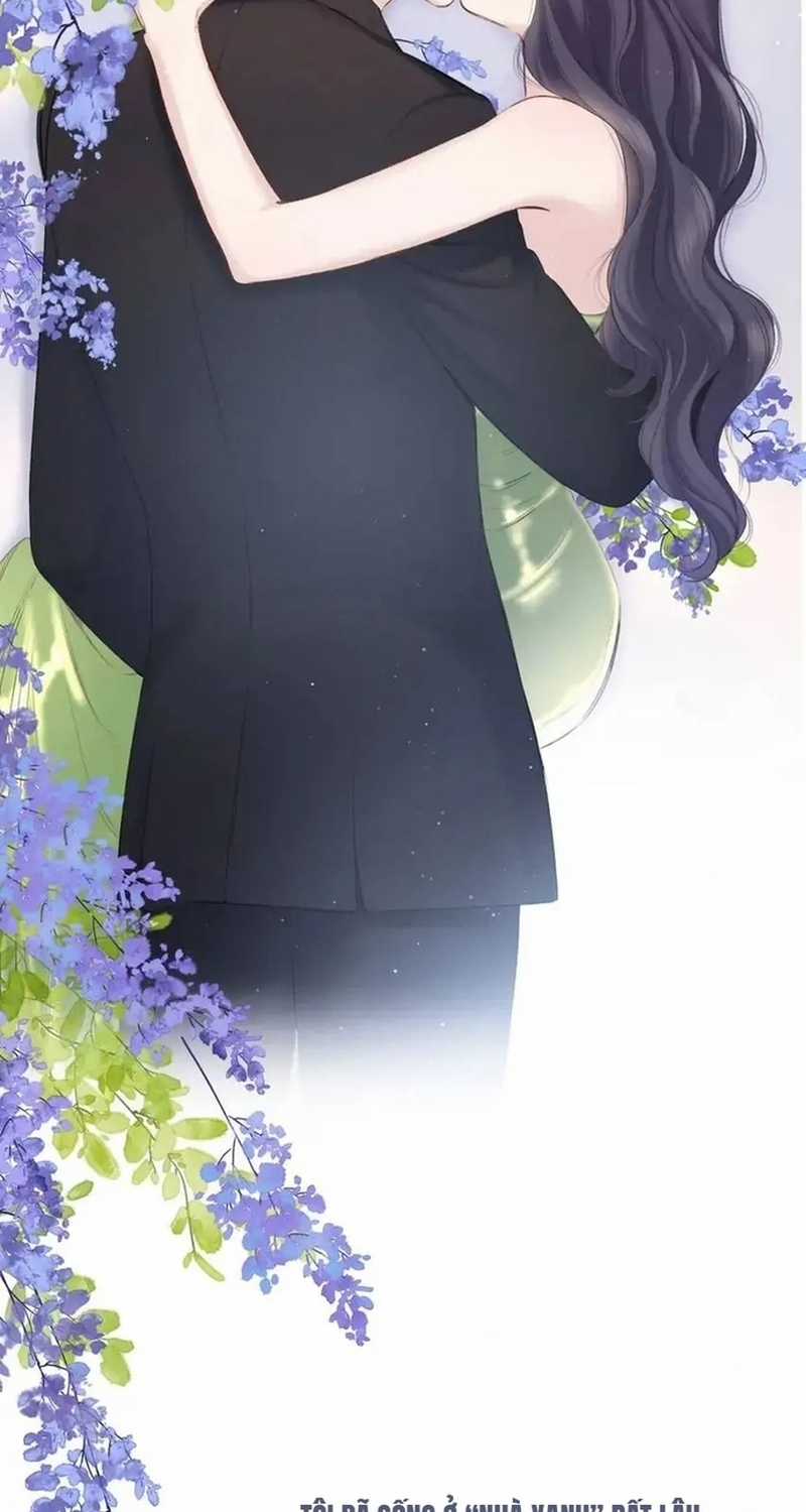 Bảo Vệ Siêu Sao Của Tôi Chapter 138 trang 57