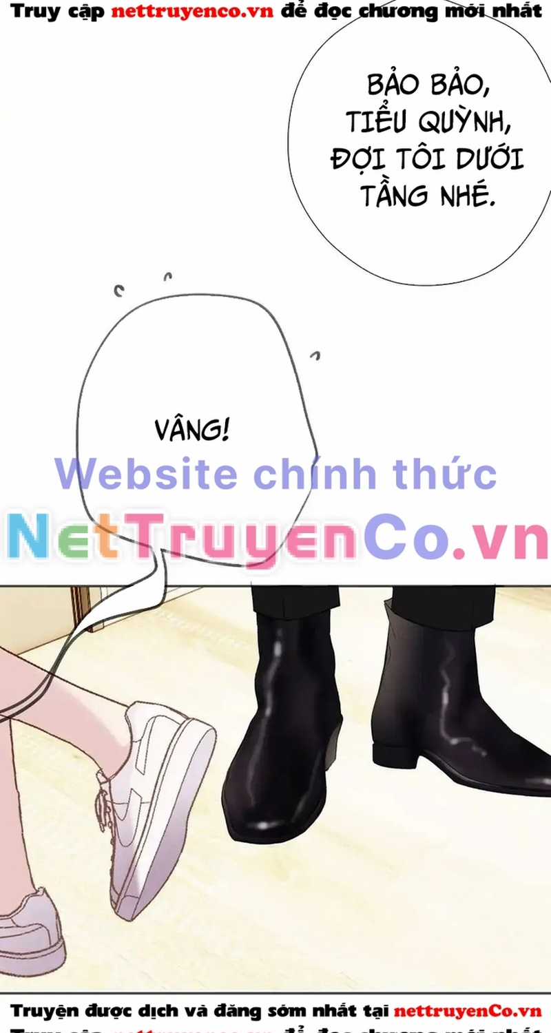 Bảo Vệ Siêu Sao Của Tôi Chapter 138 trang 6