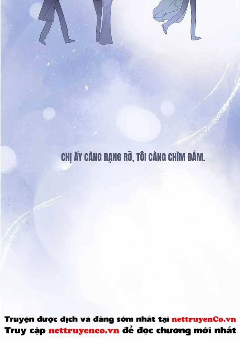 Bảo Vệ Siêu Sao Của Tôi Chapter 138 trang 60