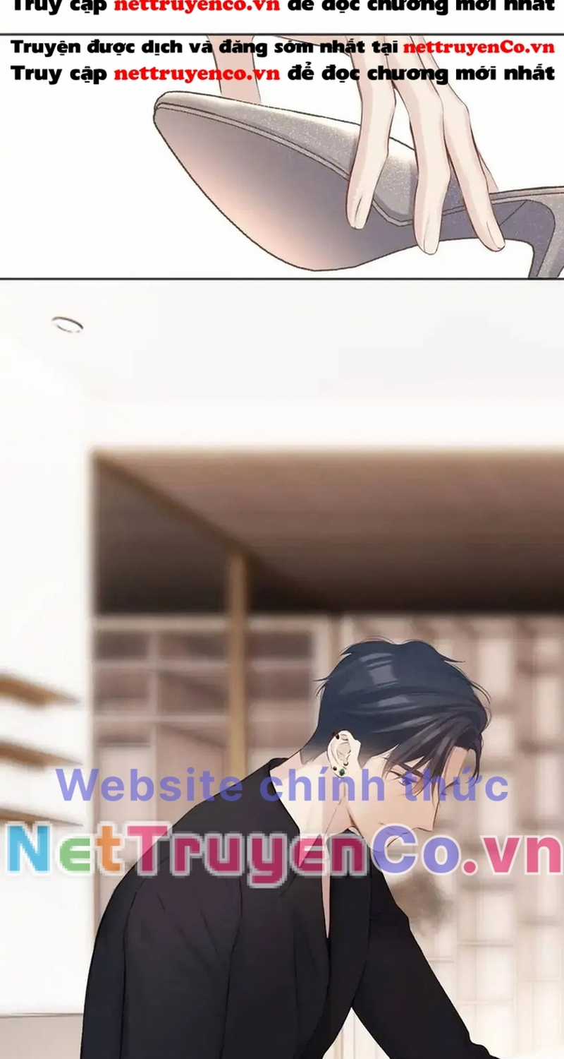 Bảo Vệ Siêu Sao Của Tôi Chapter 138 trang 7