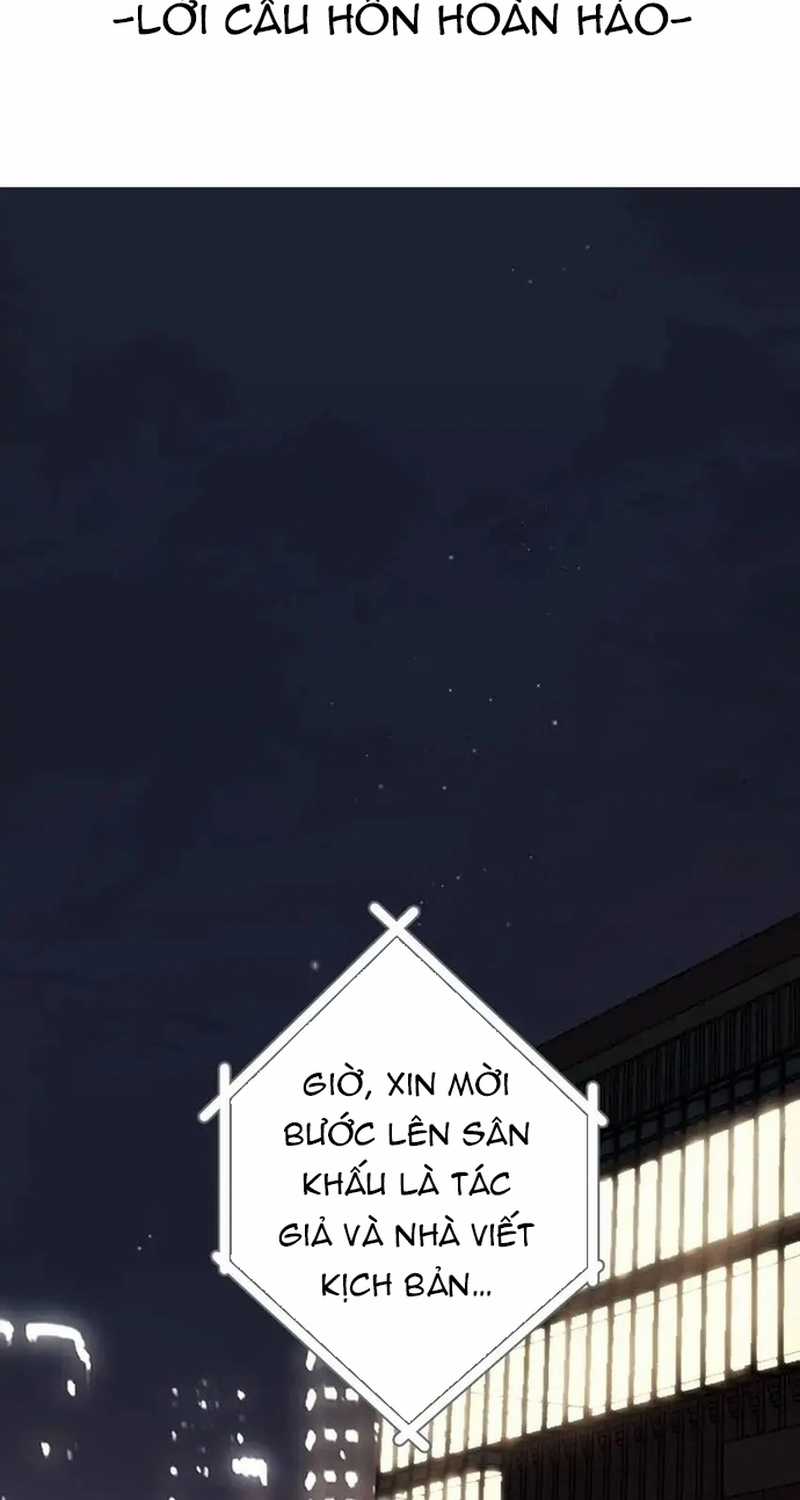 Bảo Vệ Siêu Sao Của Tôi Chapter 139 trang 10