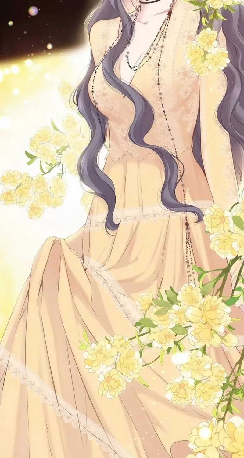 Bảo Vệ Siêu Sao Của Tôi Chapter 139 trang 12