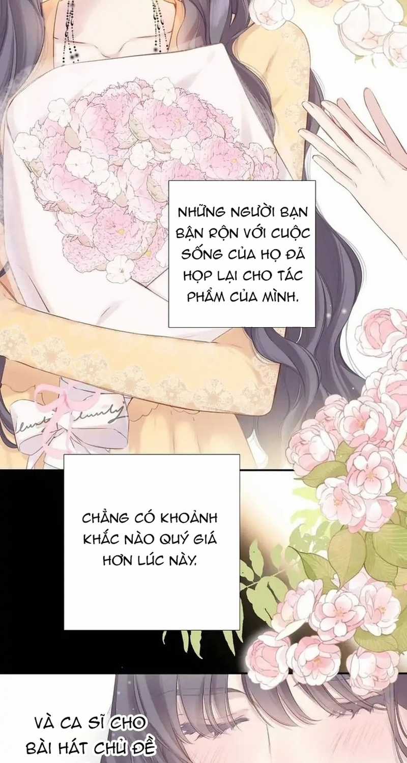 Bảo Vệ Siêu Sao Của Tôi Chapter 139 trang 16