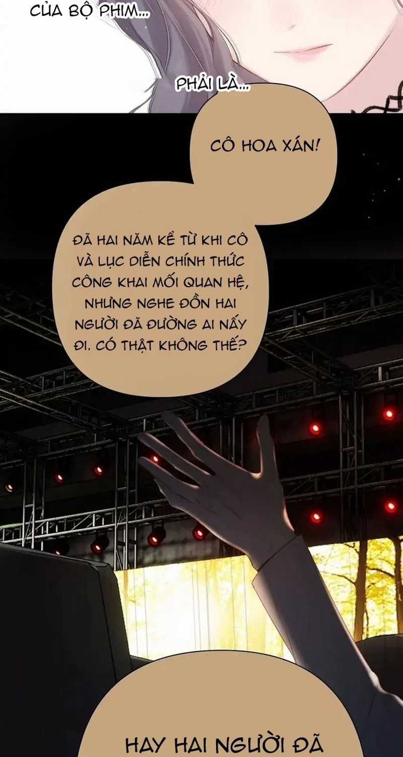 Bảo Vệ Siêu Sao Của Tôi Chapter 139 trang 17