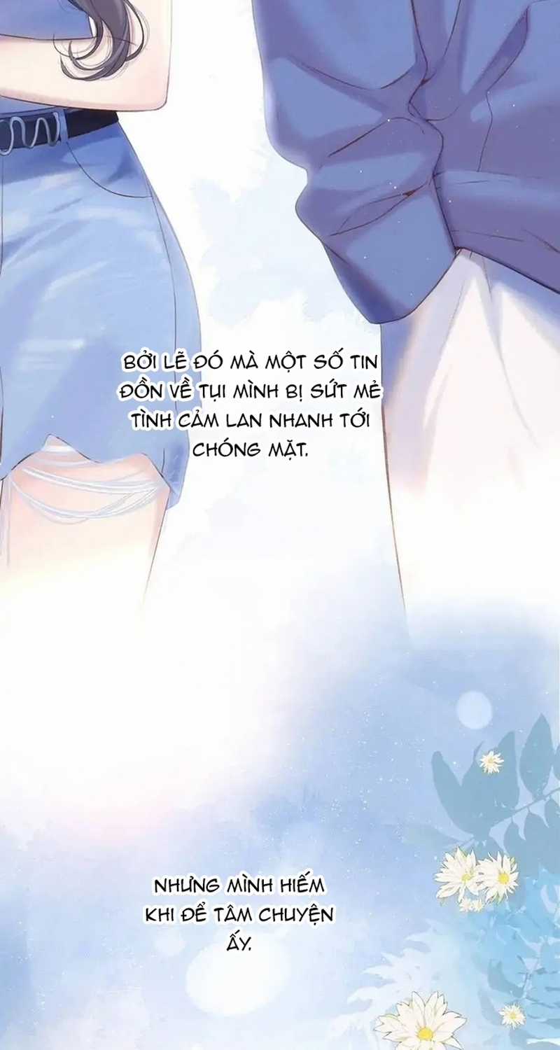 Bảo Vệ Siêu Sao Của Tôi Chapter 139 trang 2