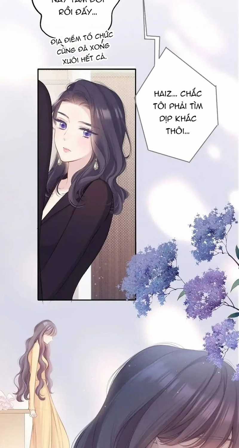 Bảo Vệ Siêu Sao Của Tôi Chapter 139 trang 27