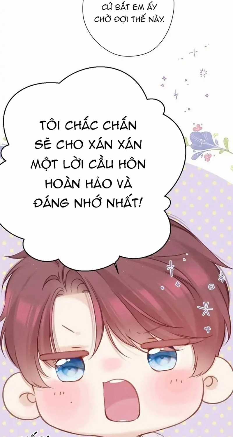 Bảo Vệ Siêu Sao Của Tôi Chapter 139 trang 29