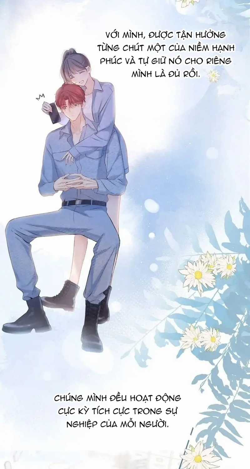 Bảo Vệ Siêu Sao Của Tôi Chapter 139 trang 3