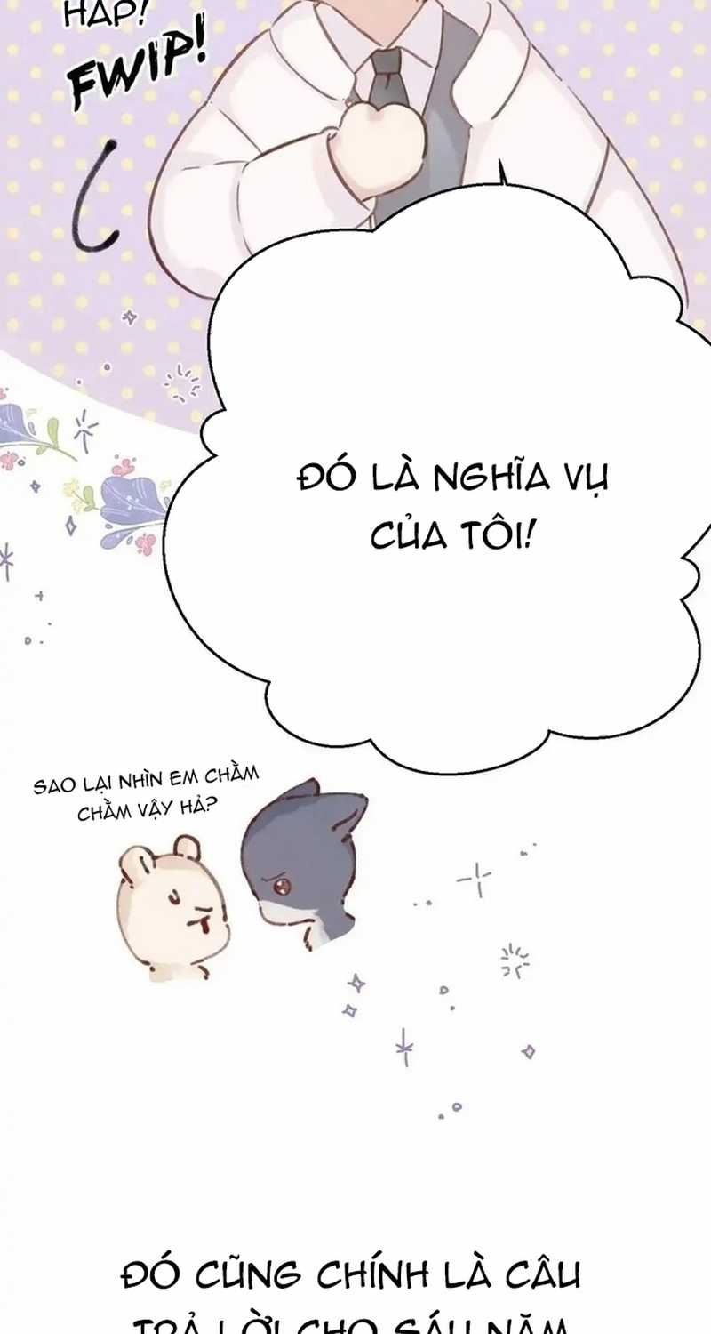 Bảo Vệ Siêu Sao Của Tôi Chapter 139 trang 30