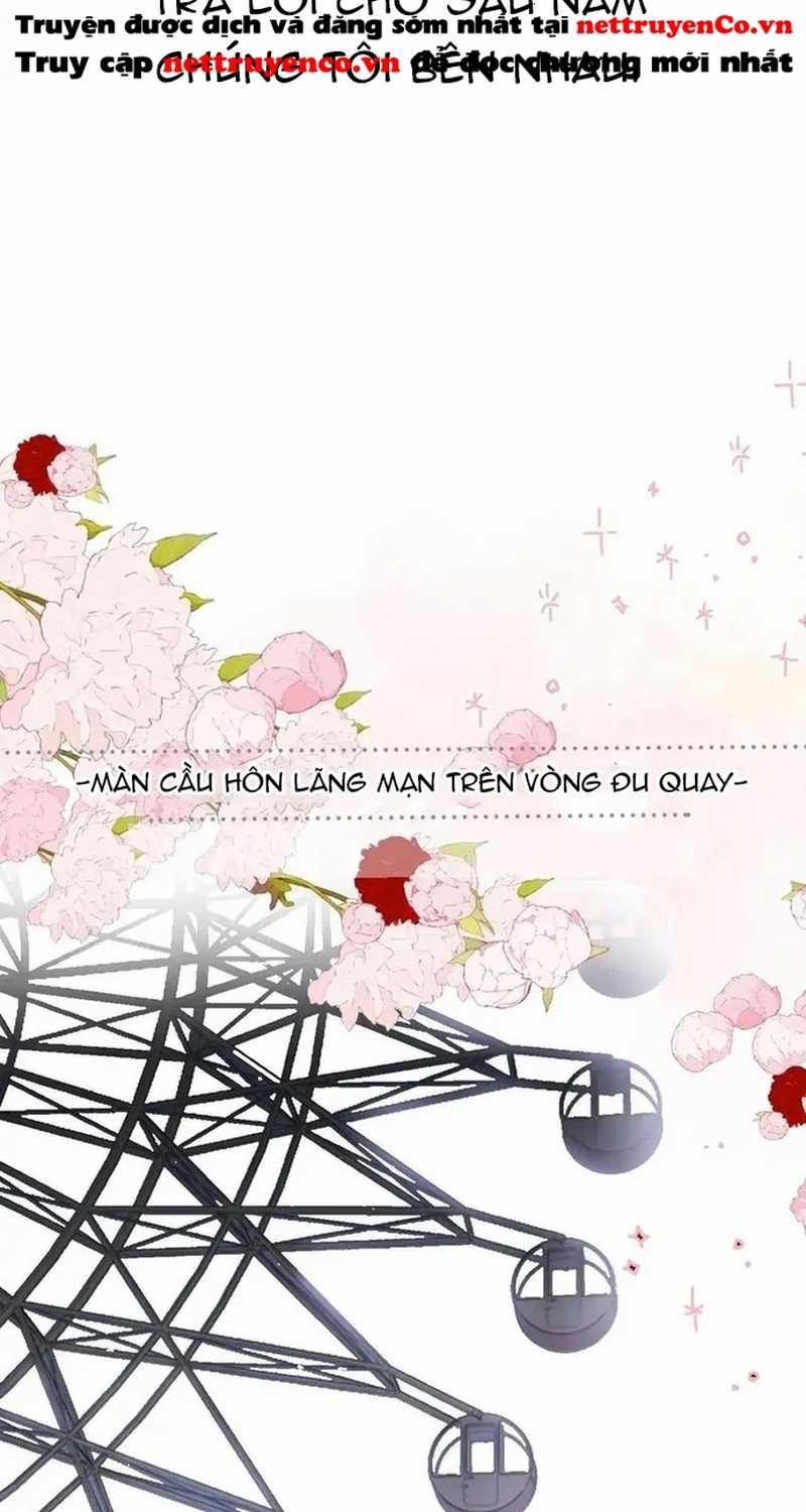 Bảo Vệ Siêu Sao Của Tôi Chapter 139 trang 31