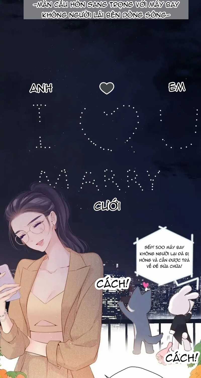 Bảo Vệ Siêu Sao Của Tôi Chapter 139 trang 33