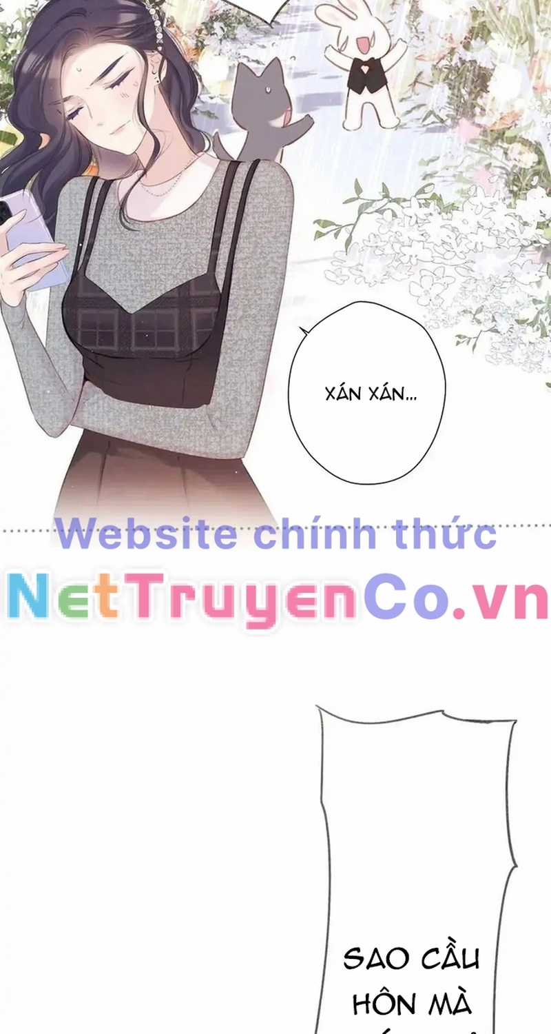 Bảo Vệ Siêu Sao Của Tôi Chapter 139 trang 35