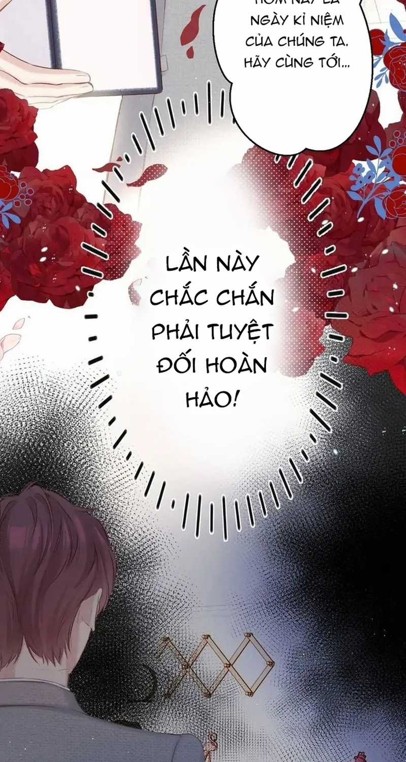 Bảo Vệ Siêu Sao Của Tôi Chapter 139 trang 39