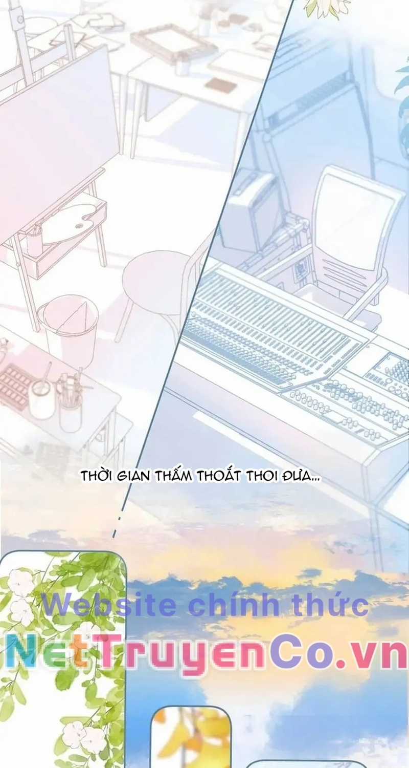 Bảo Vệ Siêu Sao Của Tôi Chapter 139 trang 4