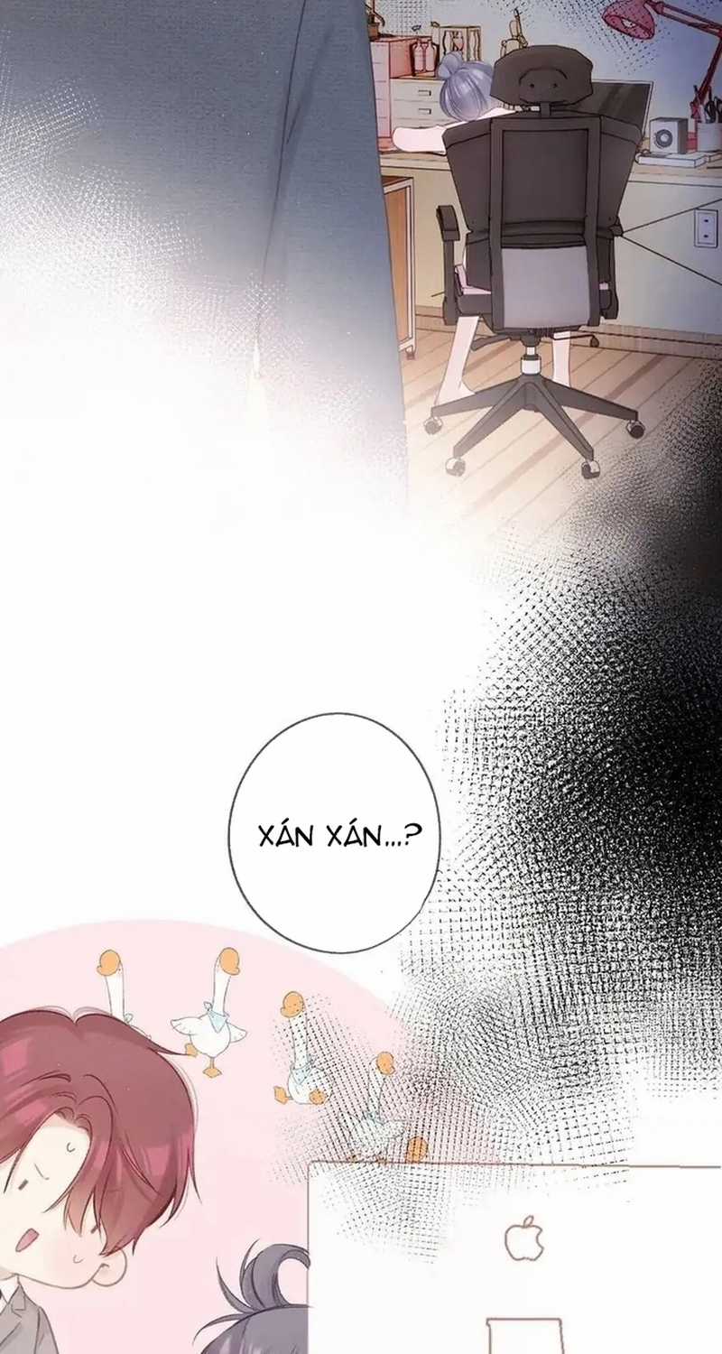 Bảo Vệ Siêu Sao Của Tôi Chapter 139 trang 40