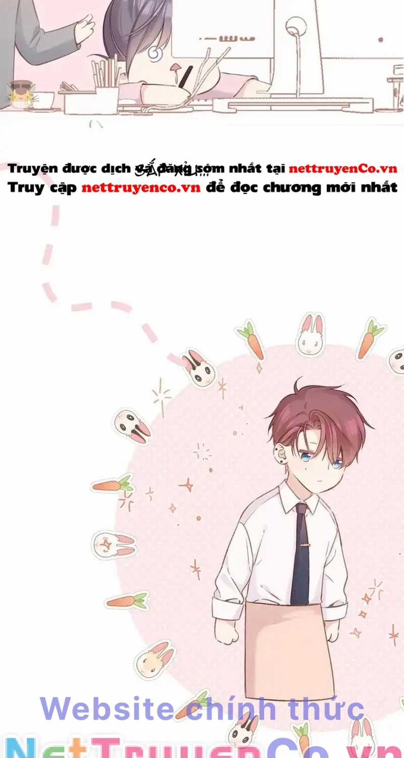 Bảo Vệ Siêu Sao Của Tôi Chapter 139 trang 41