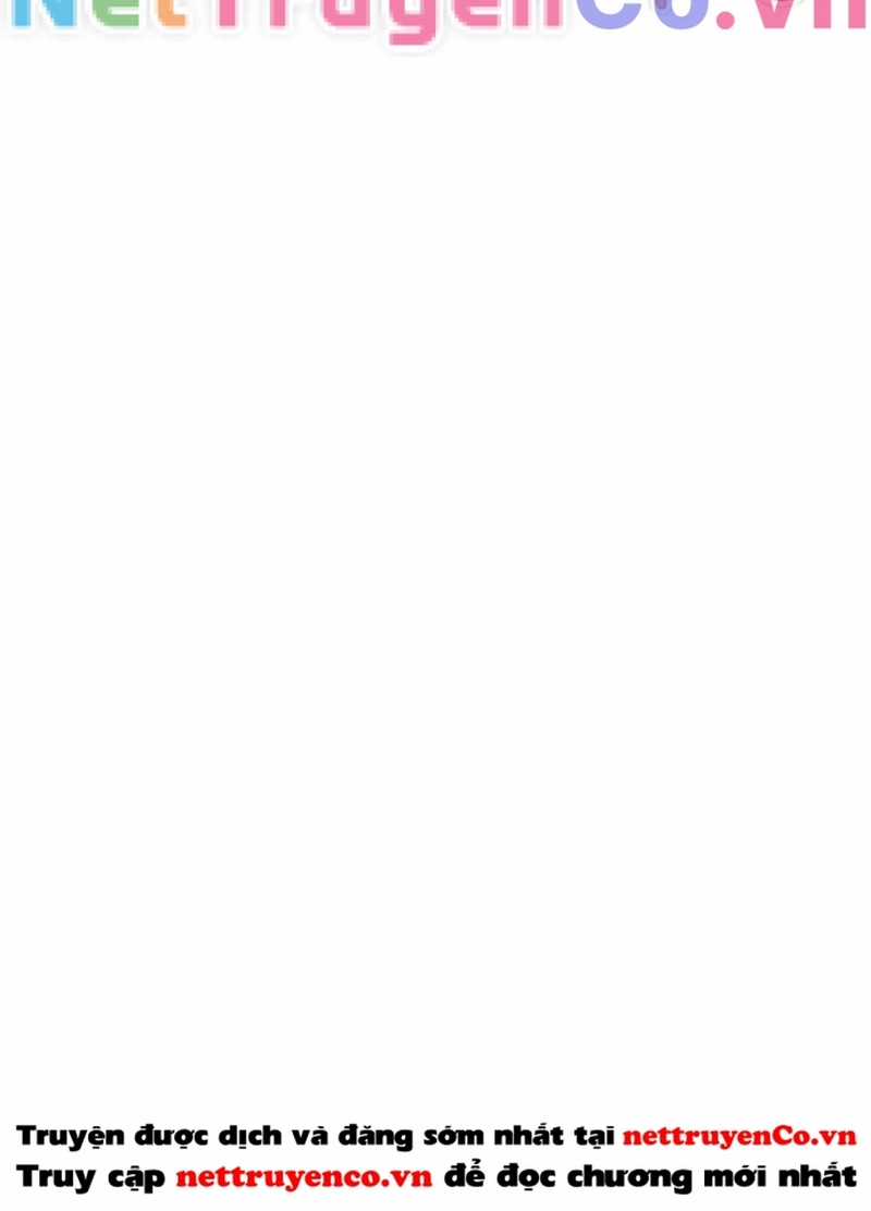 Bảo Vệ Siêu Sao Của Tôi Chapter 139 trang 42