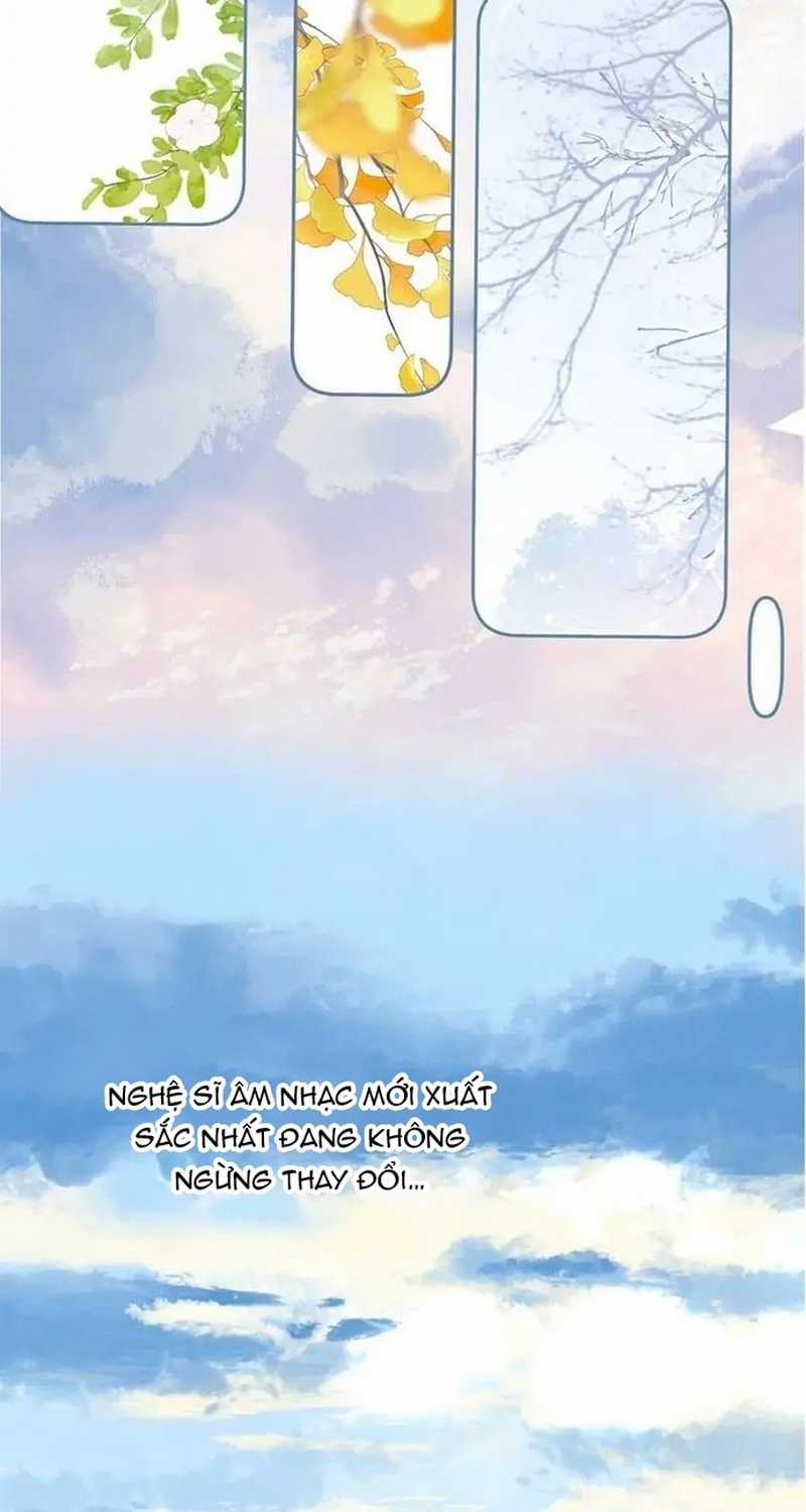 Bảo Vệ Siêu Sao Của Tôi Chapter 139 trang 5