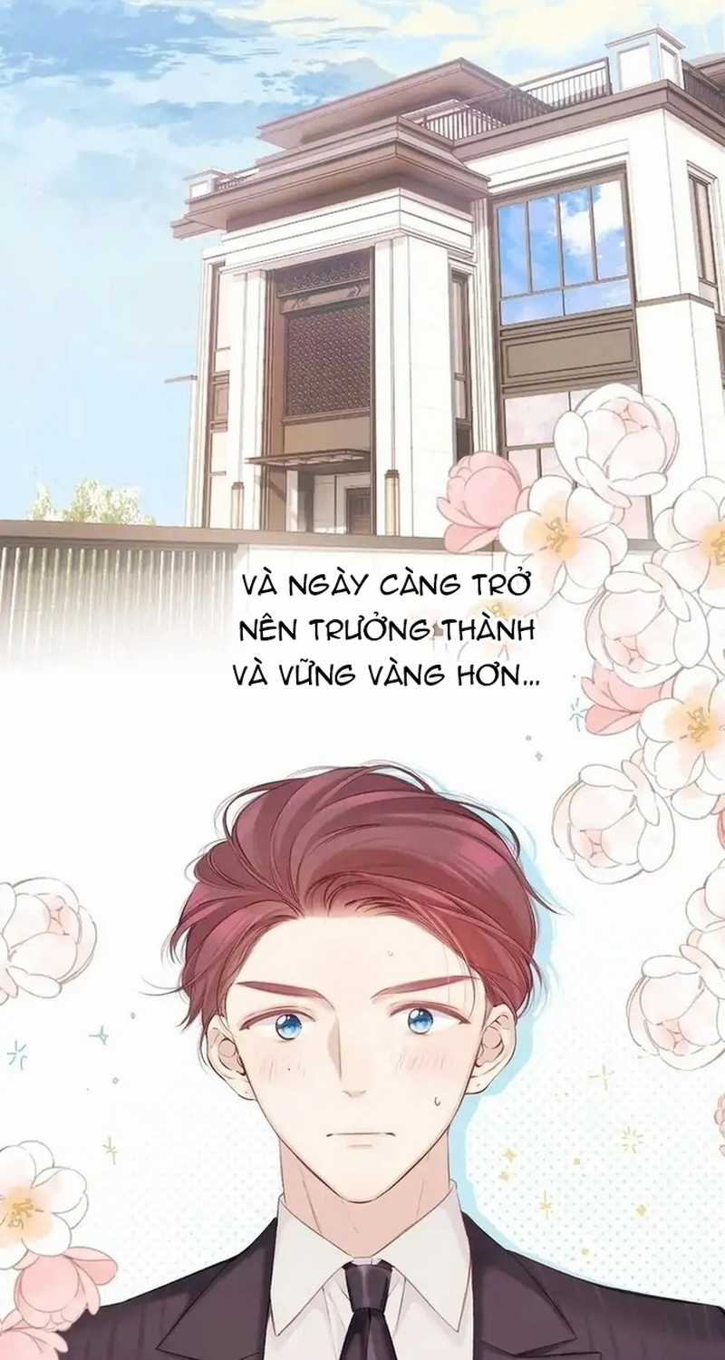 Bảo Vệ Siêu Sao Của Tôi Chapter 139 trang 6