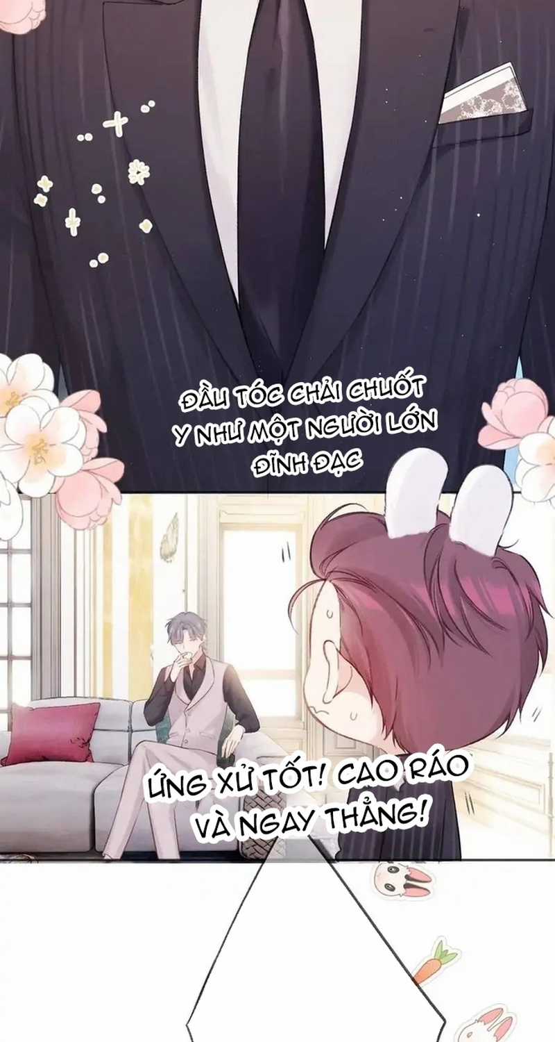 Bảo Vệ Siêu Sao Của Tôi Chapter 139 trang 7