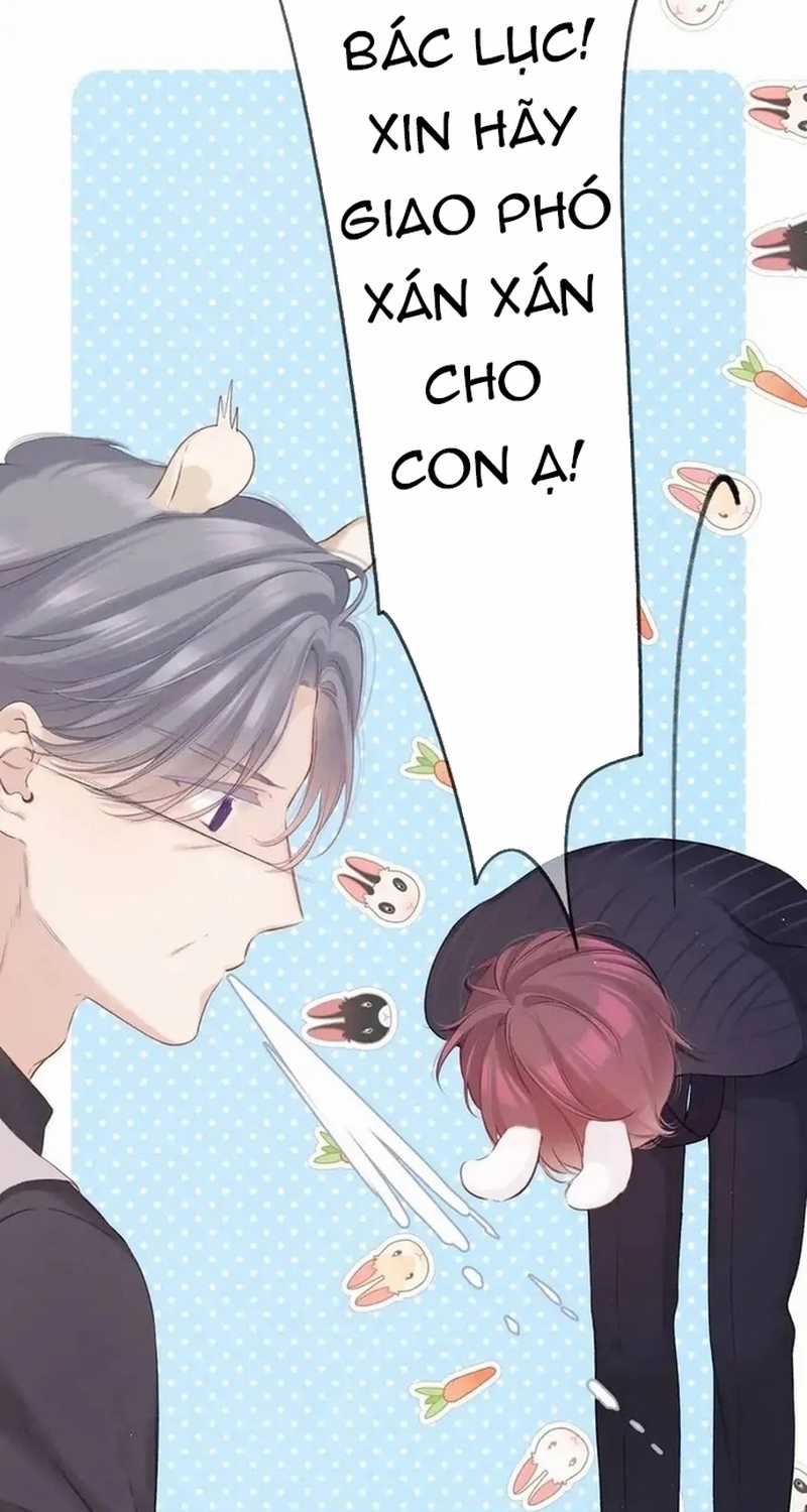 Bảo Vệ Siêu Sao Của Tôi Chapter 139 trang 8