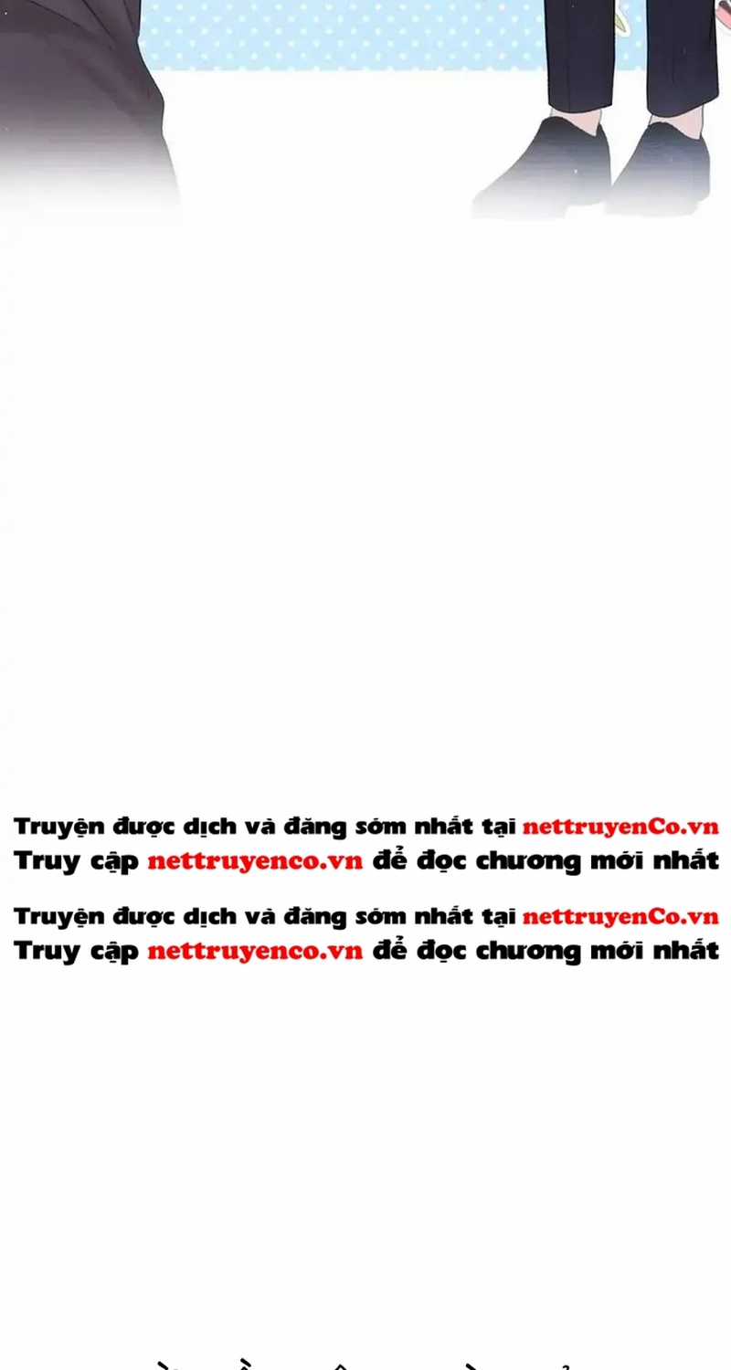 Bảo Vệ Siêu Sao Của Tôi Chapter 139 trang 9