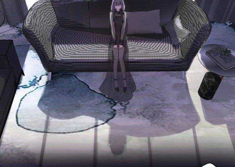 Bảo Vệ Siêu Sao Của Tôi Chapter 14 trang 15