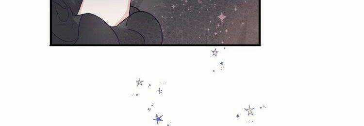 Bảo Vệ Siêu Sao Của Tôi Chapter 14 trang 8