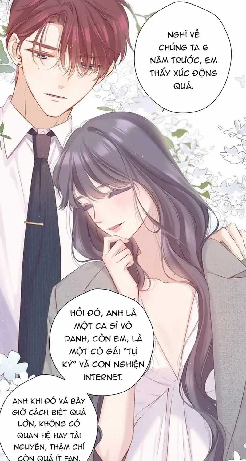 Bảo Vệ Siêu Sao Của Tôi Chapter 140 trang 13