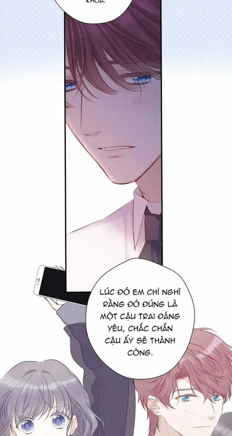 Bảo Vệ Siêu Sao Của Tôi Chapter 140 trang 15