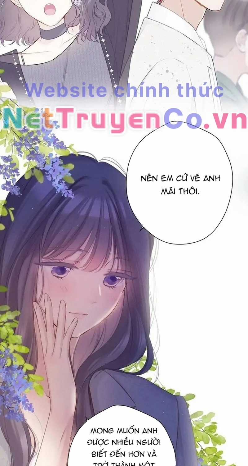 Bảo Vệ Siêu Sao Của Tôi Chapter 140 trang 16