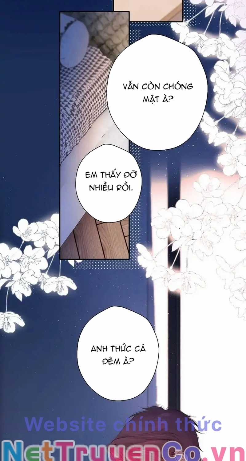 Bảo Vệ Siêu Sao Của Tôi Chapter 140 trang 2