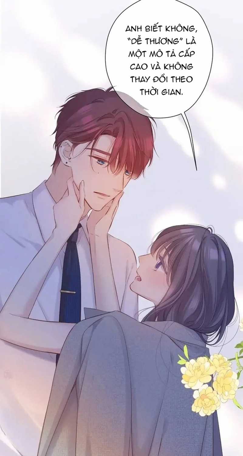 Bảo Vệ Siêu Sao Của Tôi Chapter 140 trang 22