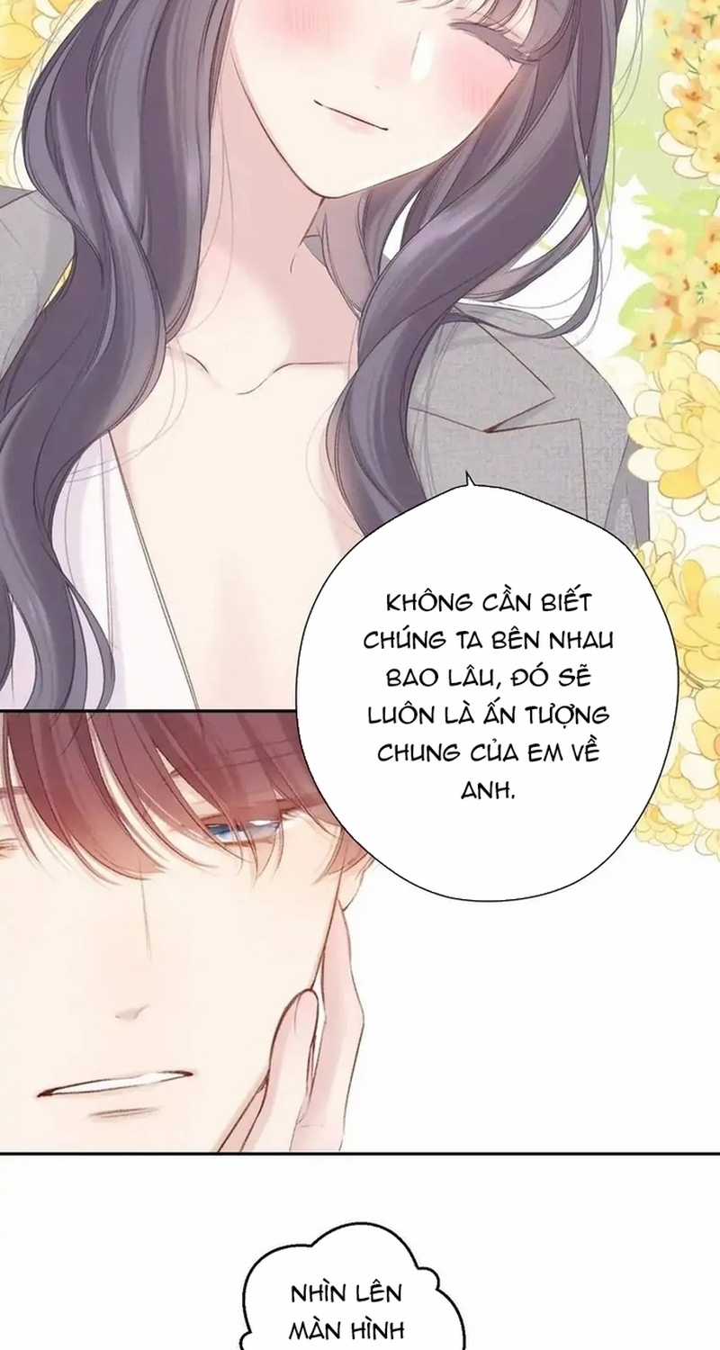 Bảo Vệ Siêu Sao Của Tôi Chapter 140 trang 24