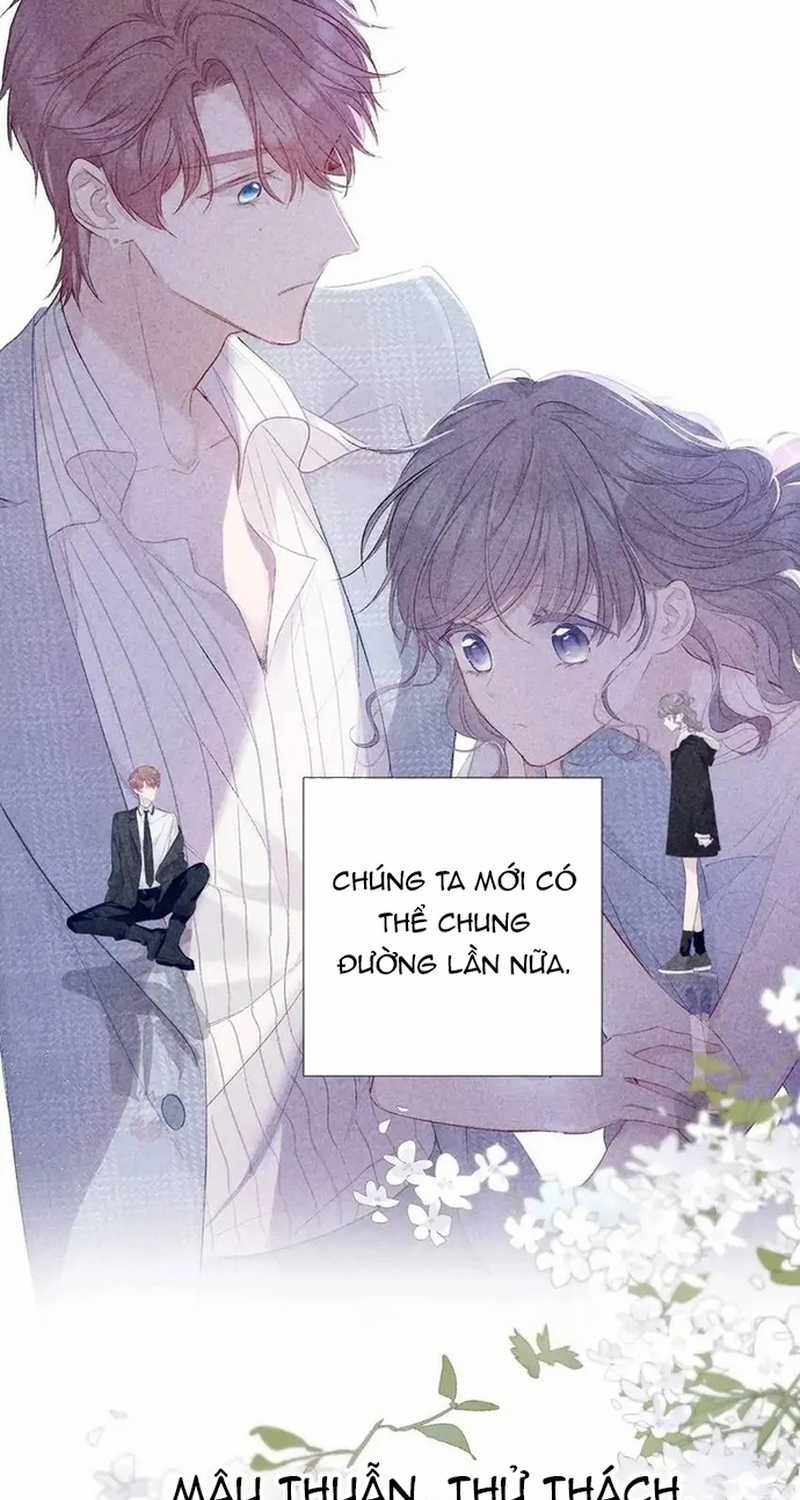 Bảo Vệ Siêu Sao Của Tôi Chapter 140 trang 27