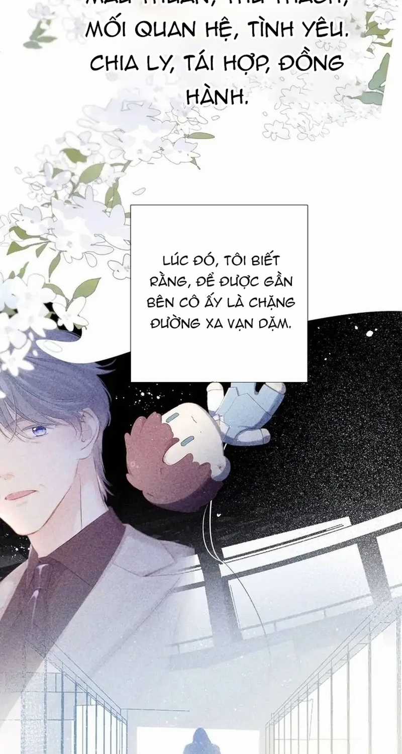 Bảo Vệ Siêu Sao Của Tôi Chapter 140 trang 28