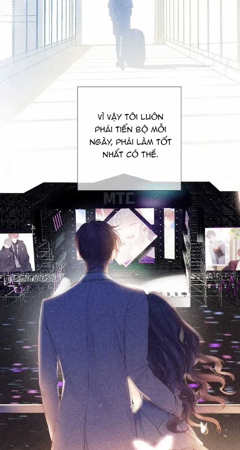 Bảo Vệ Siêu Sao Của Tôi Chapter 140 trang 29