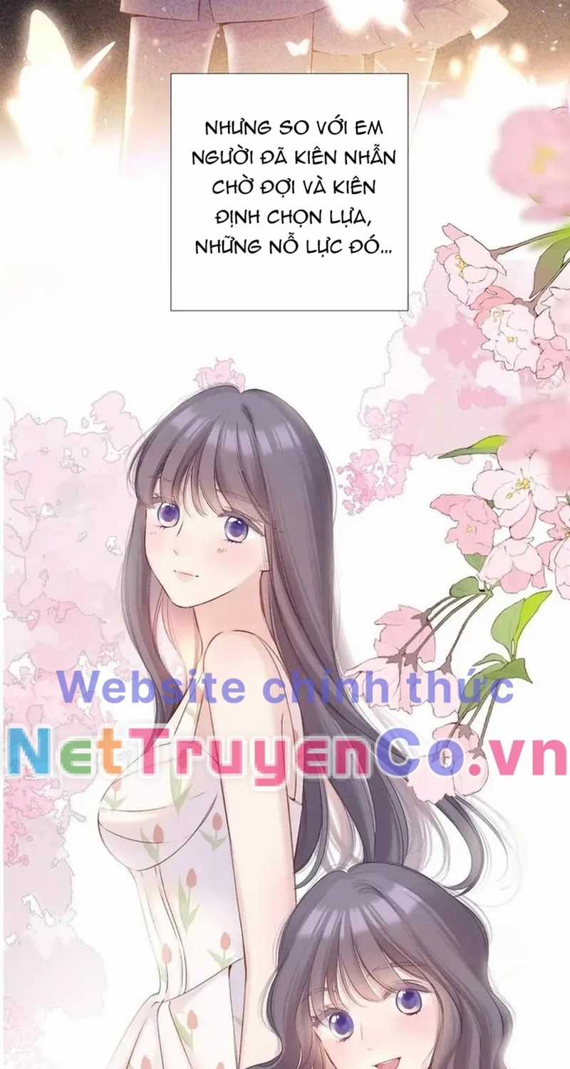 Bảo Vệ Siêu Sao Của Tôi Chapter 140 trang 30