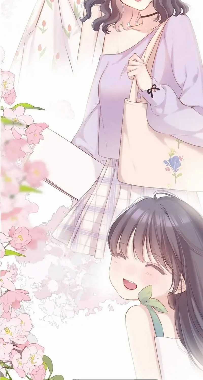 Bảo Vệ Siêu Sao Của Tôi Chapter 140 trang 31