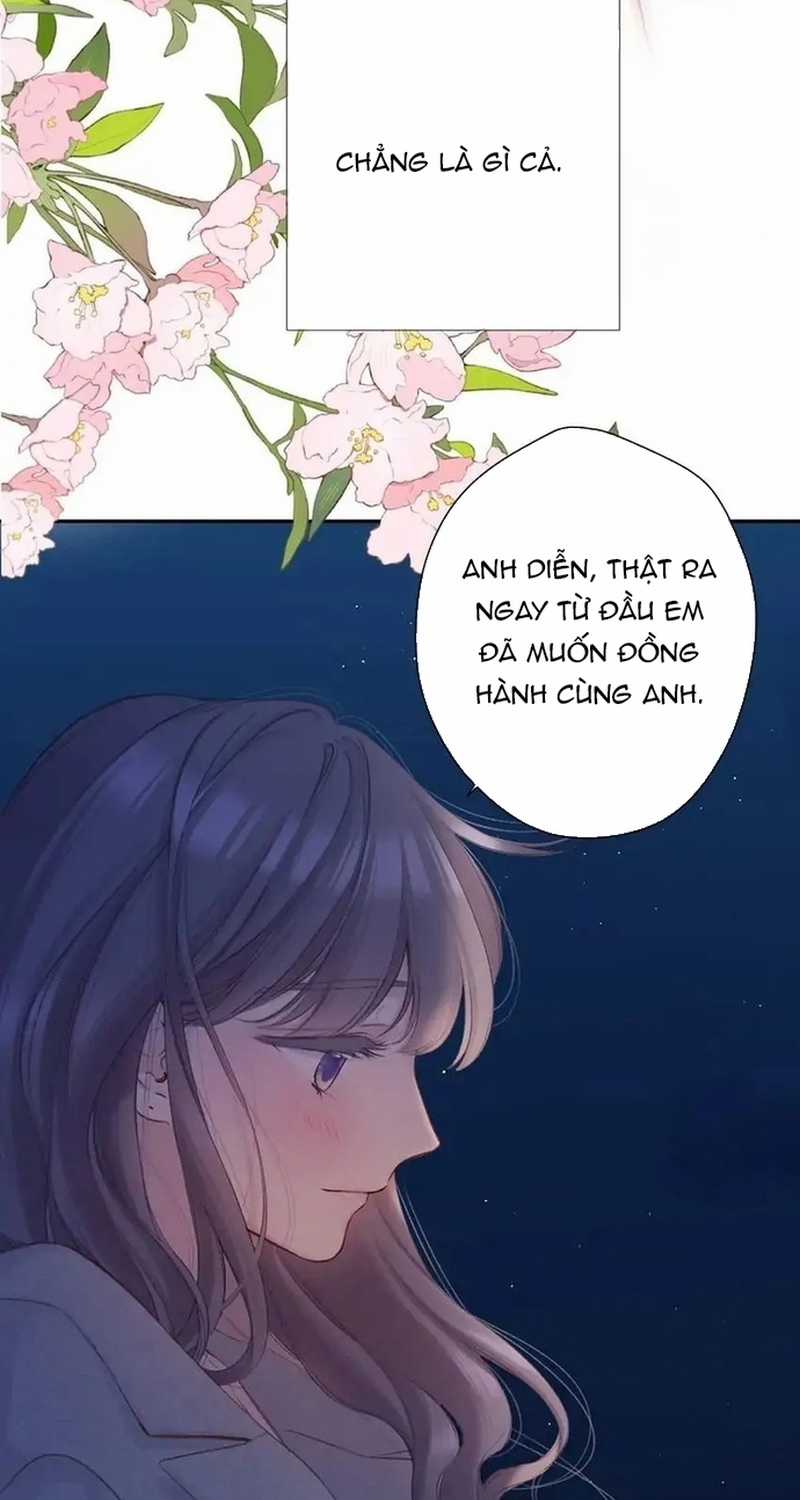 Bảo Vệ Siêu Sao Của Tôi Chapter 140 trang 32