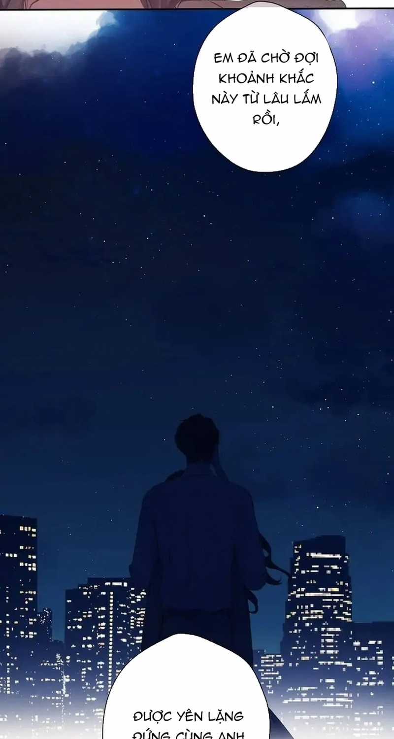 Bảo Vệ Siêu Sao Của Tôi Chapter 140 trang 34