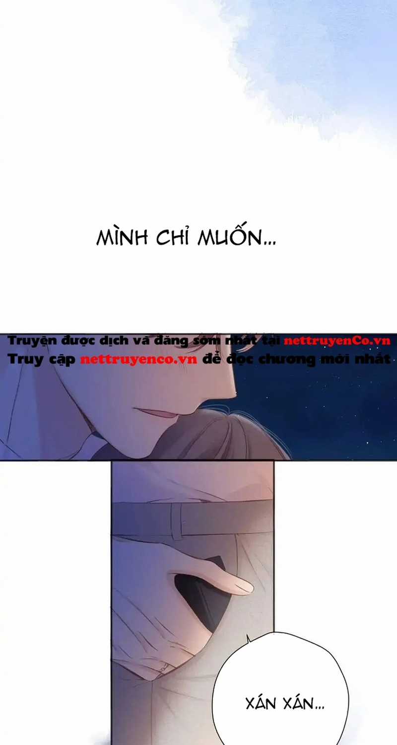 Bảo Vệ Siêu Sao Của Tôi Chapter 140 trang 36