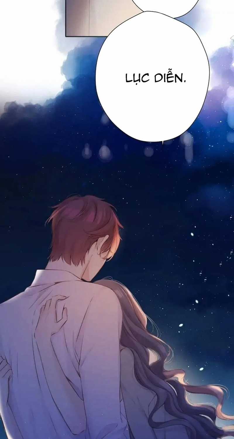 Bảo Vệ Siêu Sao Của Tôi Chapter 140 trang 37