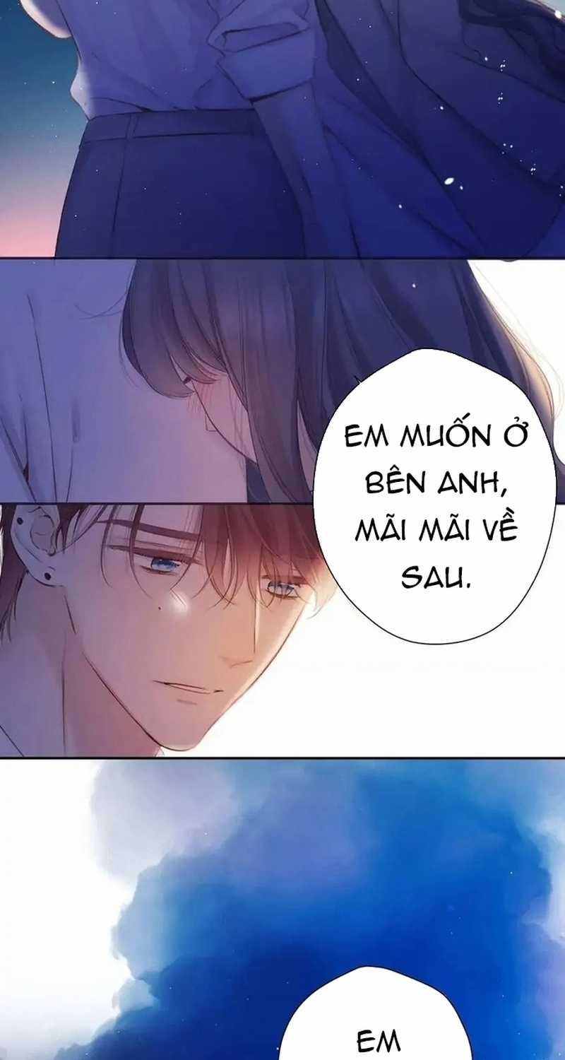Bảo Vệ Siêu Sao Của Tôi Chapter 140 trang 38