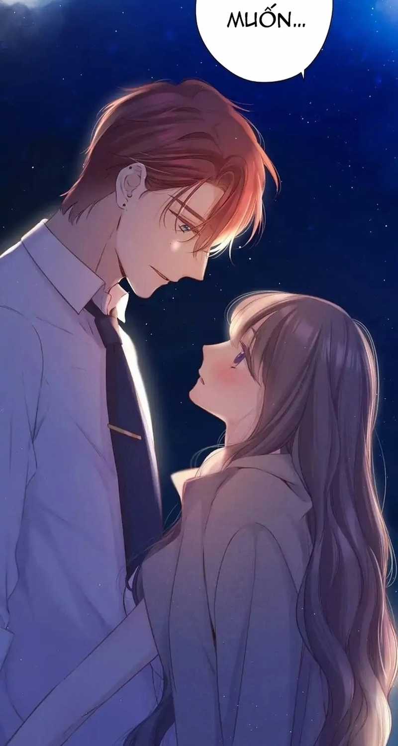 Bảo Vệ Siêu Sao Của Tôi Chapter 140 trang 39