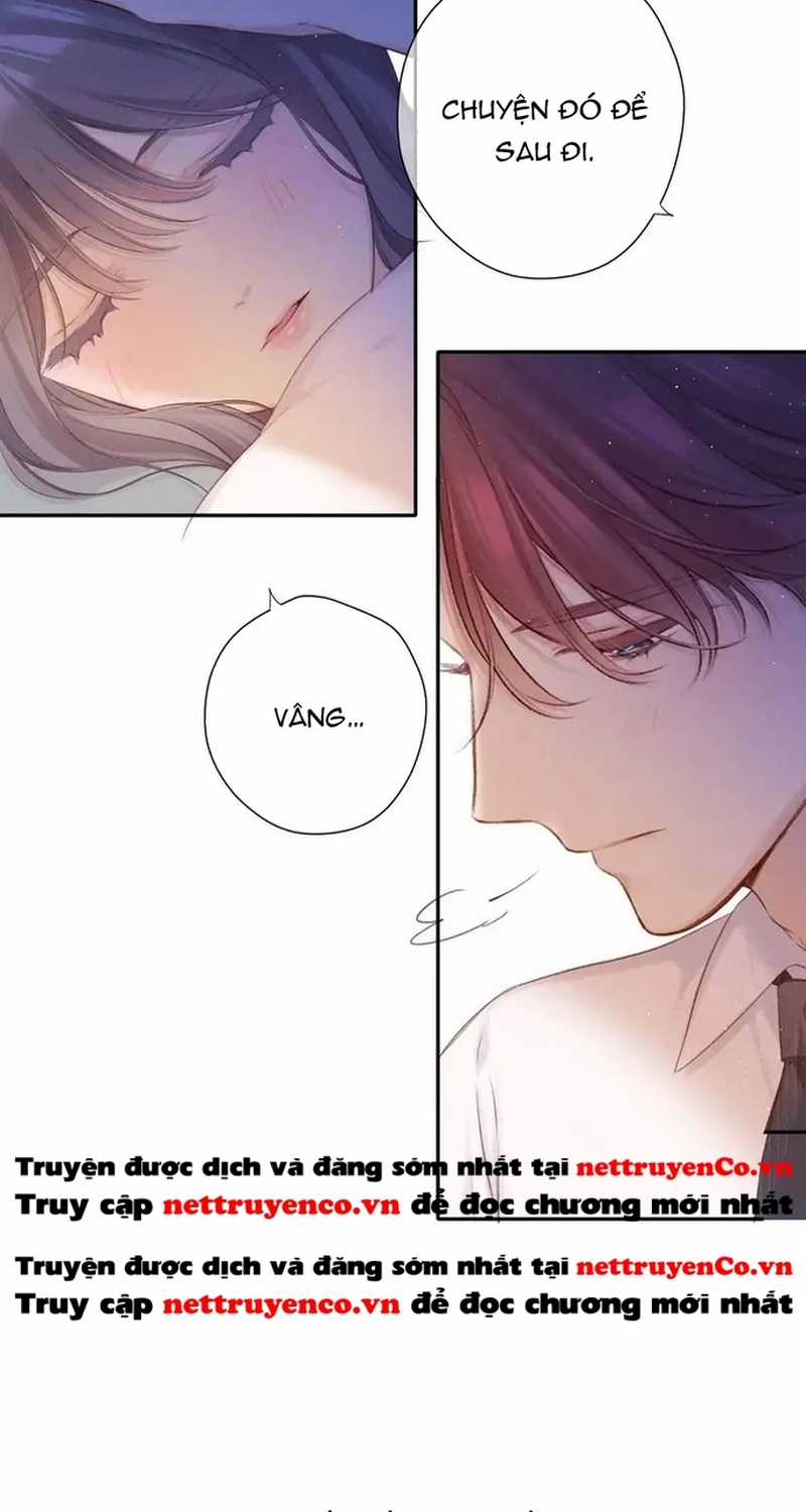 Bảo Vệ Siêu Sao Của Tôi Chapter 140 trang 4