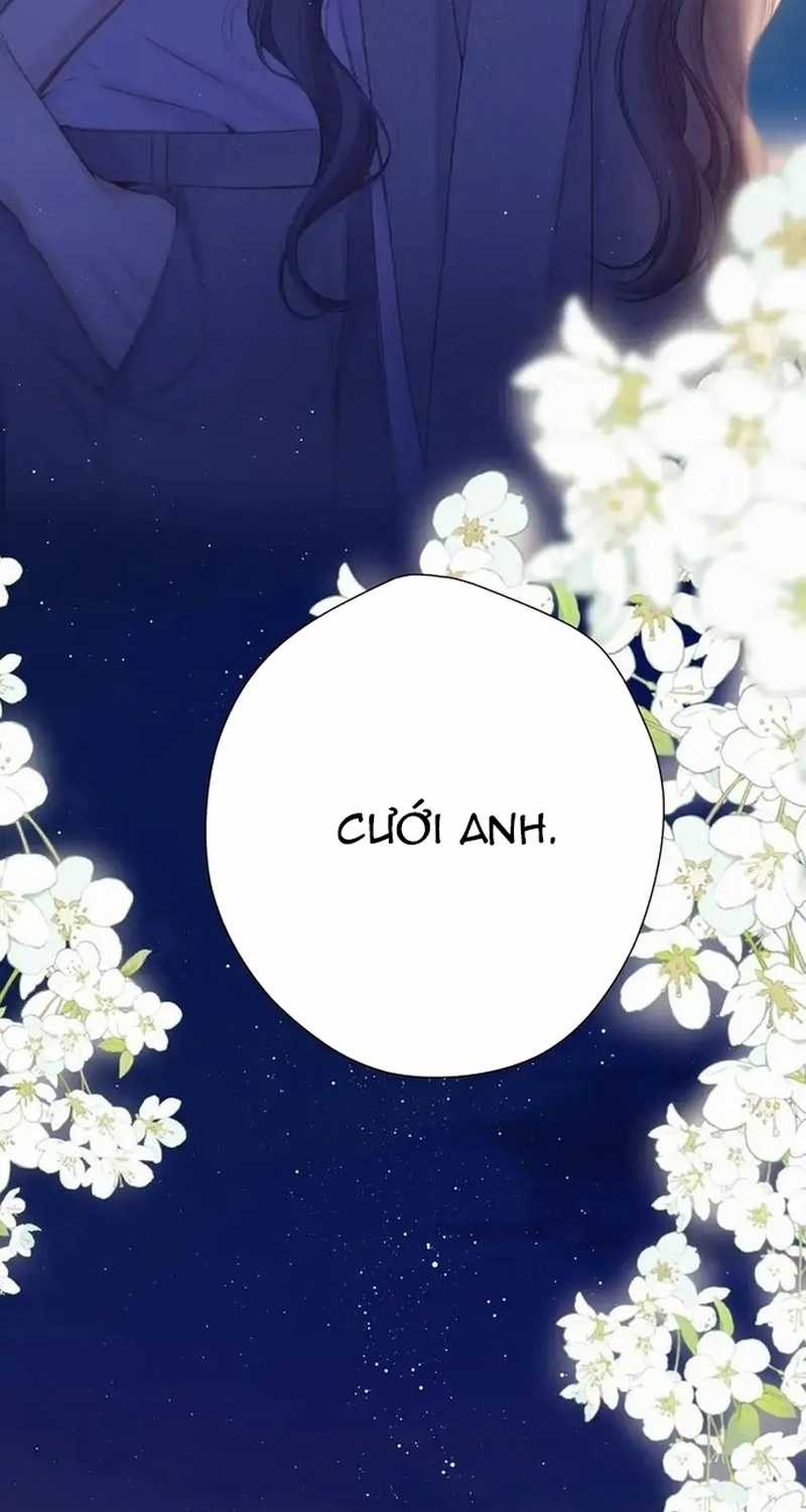 Bảo Vệ Siêu Sao Của Tôi Chapter 140 trang 40