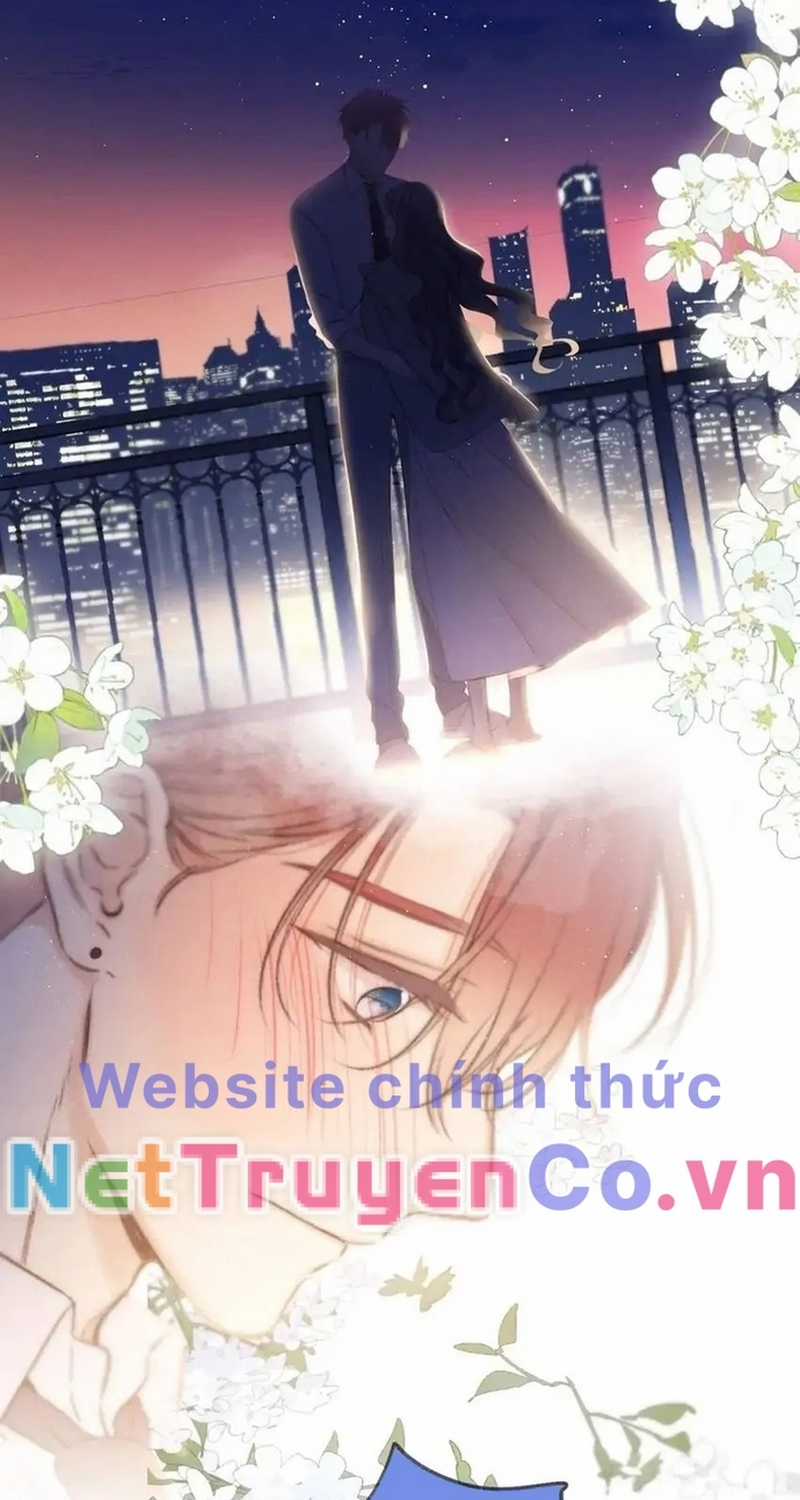 Bảo Vệ Siêu Sao Của Tôi Chapter 140 trang 41